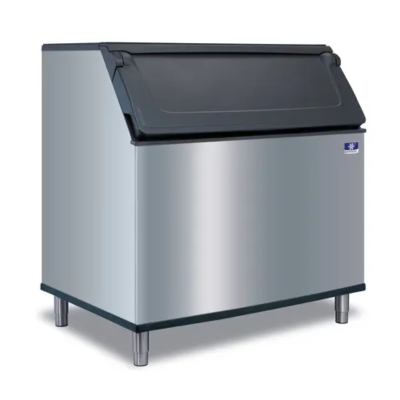 Ice Storage Bin(D970C)