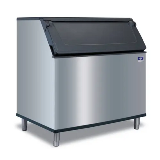 Ice Storage Bin(D970C)