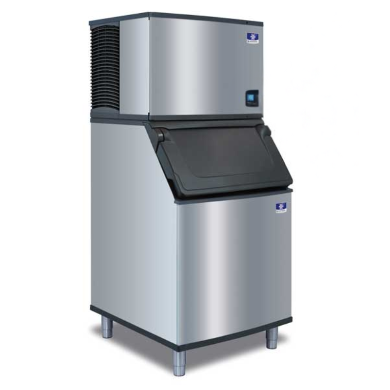 Modular INDIGO NXT Ice Machine(IDT1200A-251)