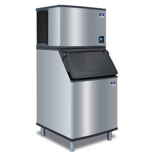 Modular INDIGO NXT Ice Machine(IDT1200A-251)