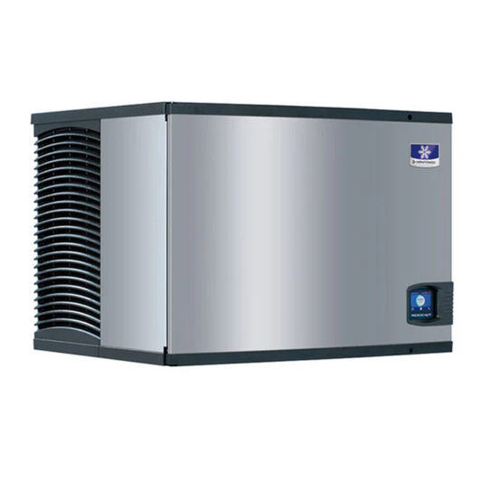 Modular INDIGO NXT Ice Machine(IYT0420A-251)
