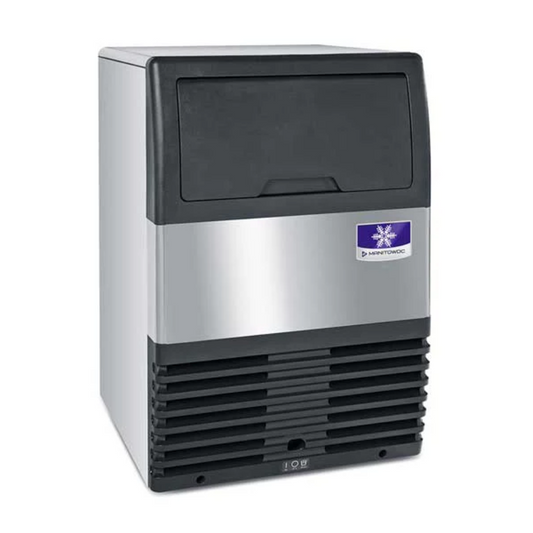 Undercounter SOTTO Ice Machine(UGP0040A-251Z)