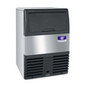 Undercounter SOTTO Ice Machine(UGP0040A-251Z)