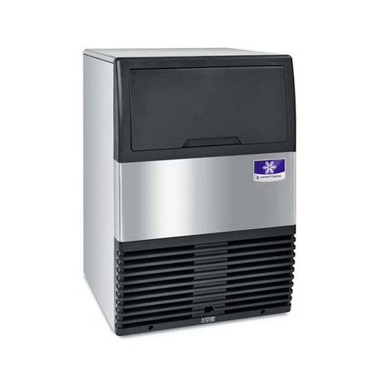 Undercounter SOTTO Ice Machine(UGP0050A-251Z)