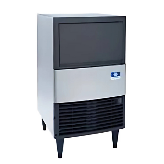 Undercounter NEO Ice Machine(UDE0065A-251Z)