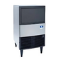 Undercounter NEO Ice Machine(UDE0065A-251Z)
