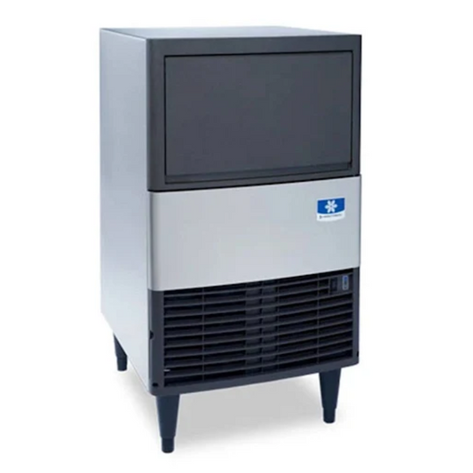 Undercounter NEO Ice Machine(UDP0080A-251Z)