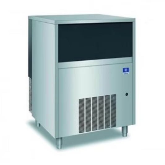 Undercounter Flaker Ice Machine(UFP0244A-251)