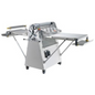 DR520-Dough sheeter & Roller ADR520