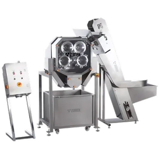 Zumex Z450 Basic Industry(05074)