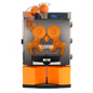 Zumex  Essential Pro(04873)