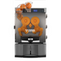 Zumex  Essential Pro(04873)