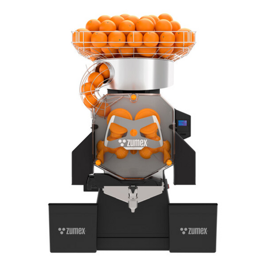 Zumex Speed S + plus Self‑Service Juicer(08825)