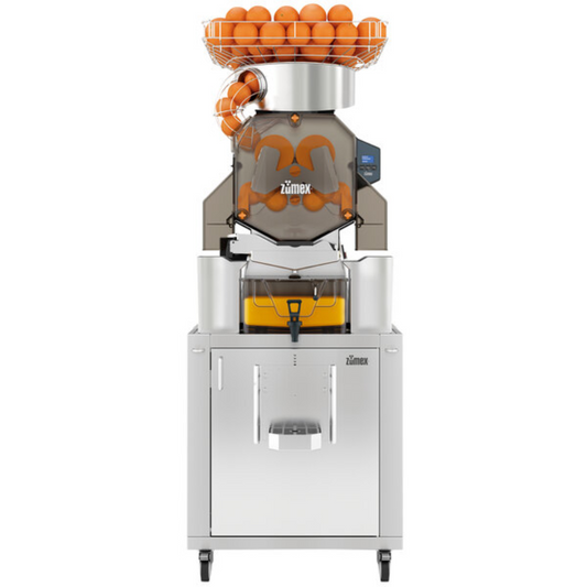 Zumex Speed S +plus Tank All‑in‑One Juicer(08842)