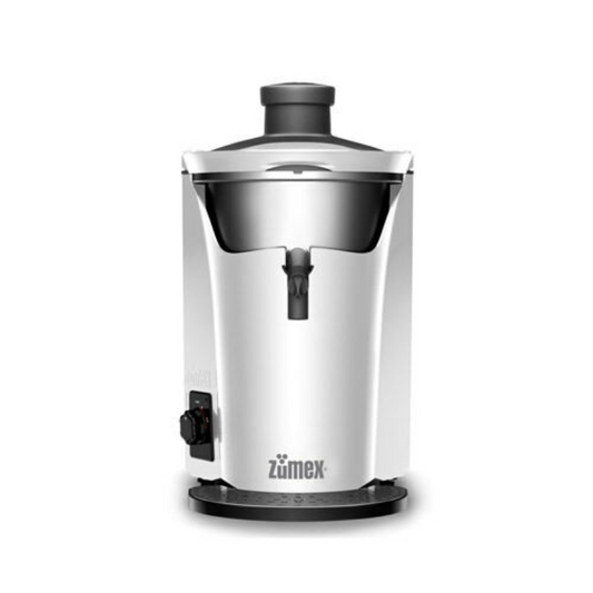 Zumex Multifruit Juice Extractor(08966)