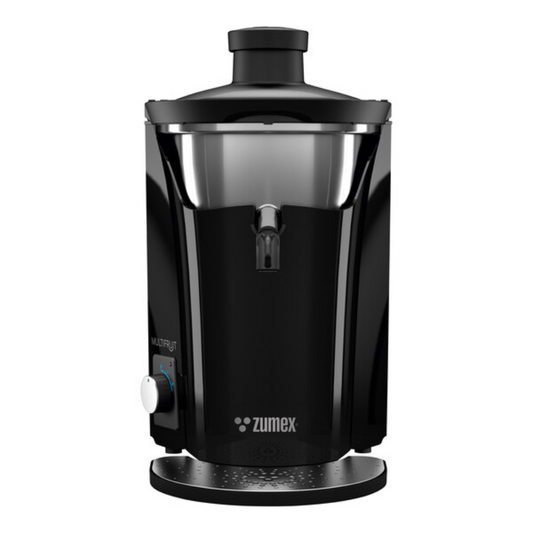 Zumex Multifruit Juice Extractor(08966)