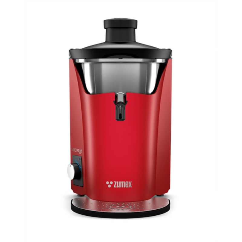 Zumex Multifruit Juice Extractor(08966)