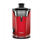 Zumex Multifruit Juice Extractor(08966)
