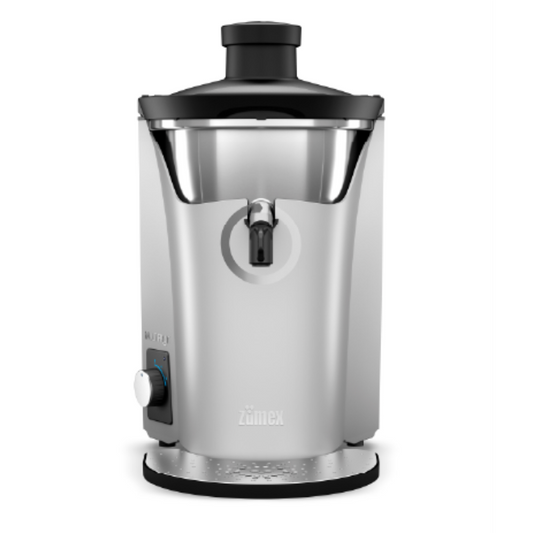 Zumex Multifruit Juicer(09875)