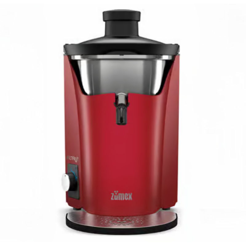 Zumex Multifruit Juicer(09875)