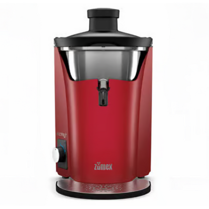 Zumex Multifruit Juicer(09875)