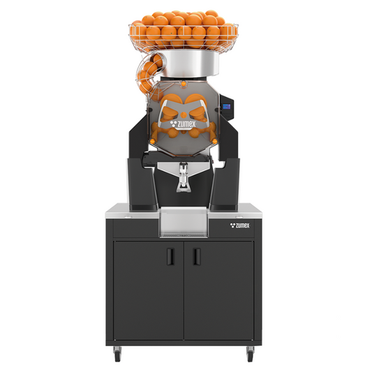 Smart Speed S +plus All-in-One Wide(10207) 
