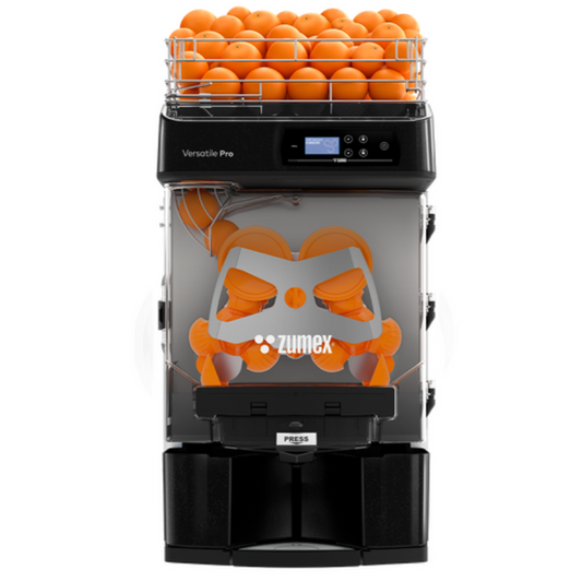  Zumex Versatile Pro(10216)
