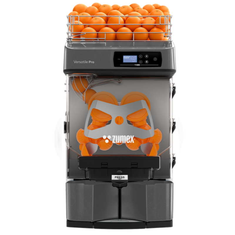  Zumex Versatile Pro(10216)