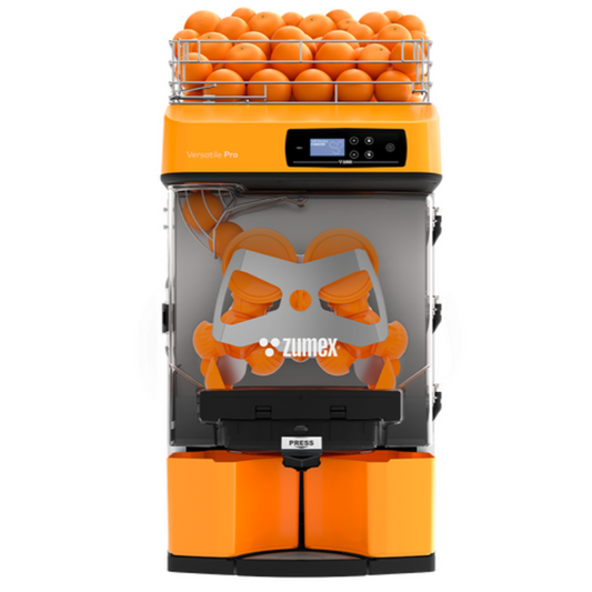  Zumex Versatile Pro(10216)
