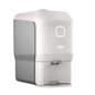 Zumex Soul Series 2(10268)