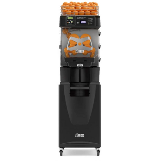 Zumex Versatile Pro All‑in‑One Cashless(10285)