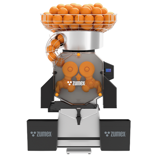 Zumex Smart Speed Up(10865)