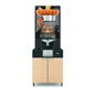 Speed S +plus Juice Corner Wide(11814) 