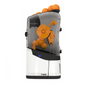  Zumex Minex Juicers(12088)