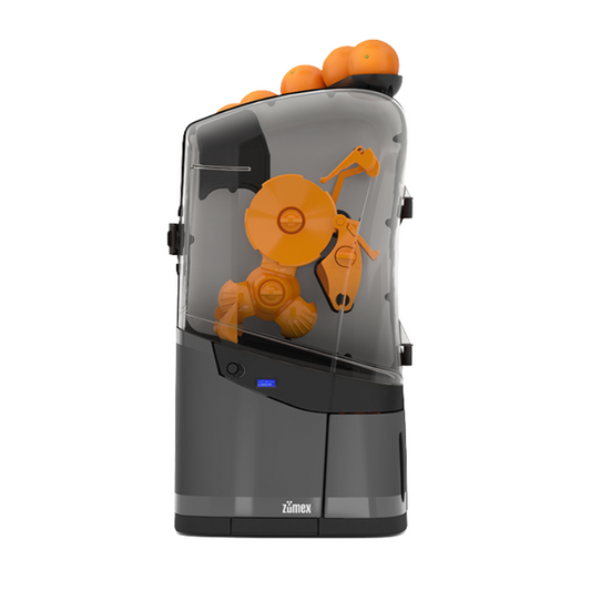  Zumex Minex Juicers(12088)