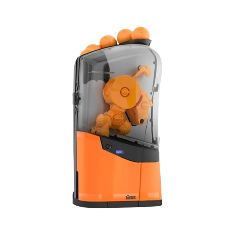  Zumex Minex Juicers(12088)