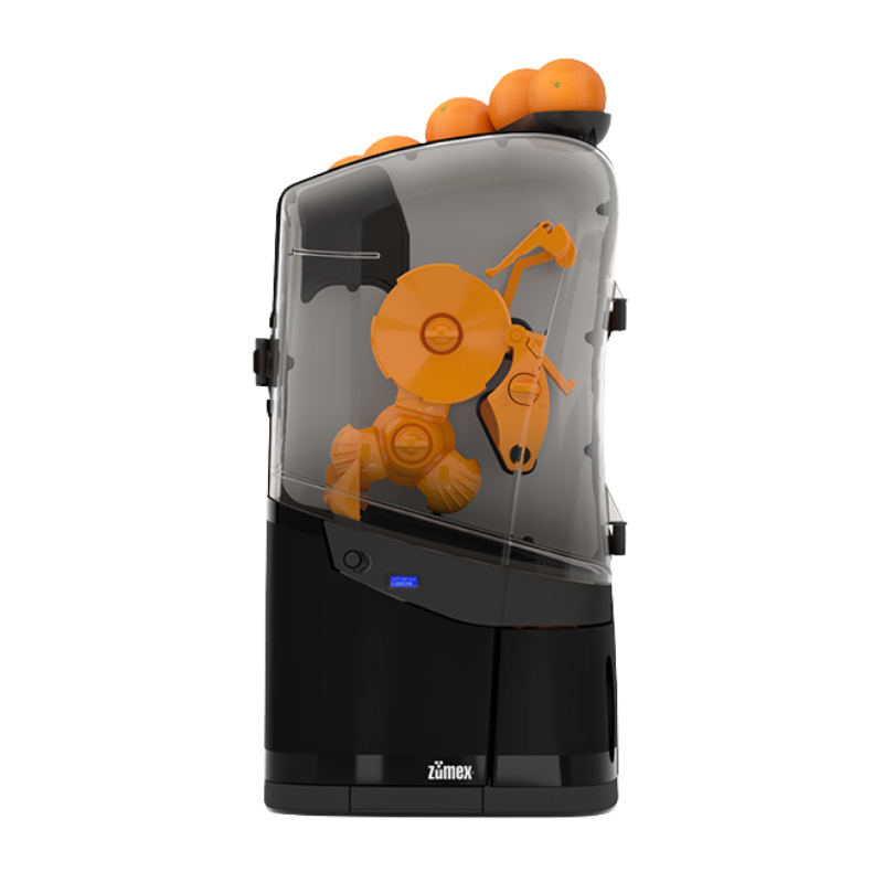  Zumex Minex Juicers(12088)