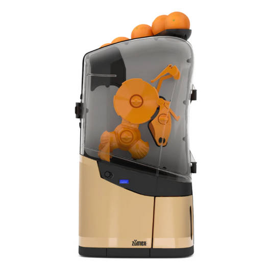  Zumex Minex Juicers(12088)