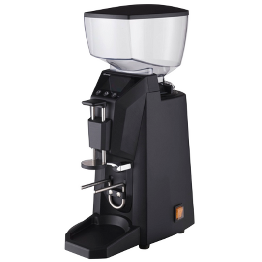 Coffee Grinder(59A)