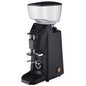Coffee Grinder(59A)