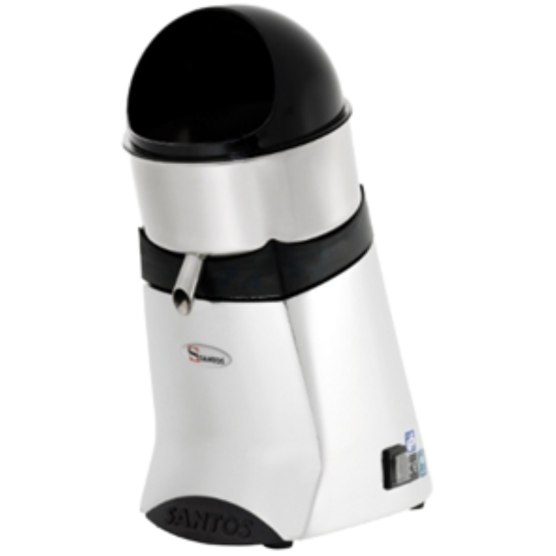 Citrus Juicer Chromed(52CA)
