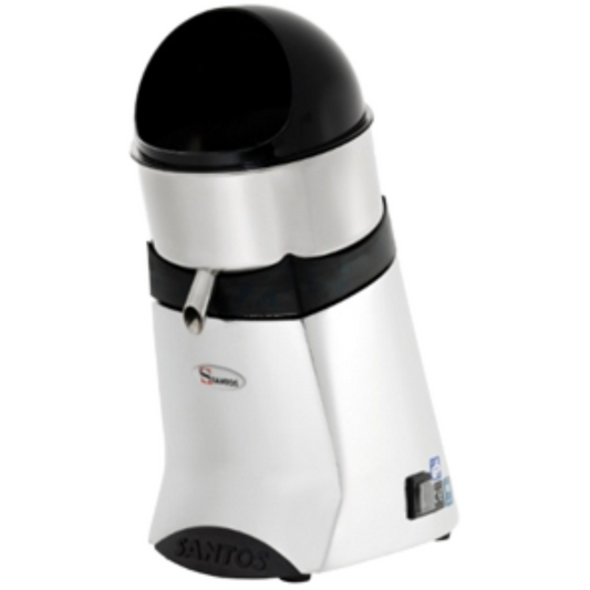 Citrus Juicer Chromed(52CA)
