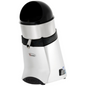 Citrus Juicer Chromed(52CA)
