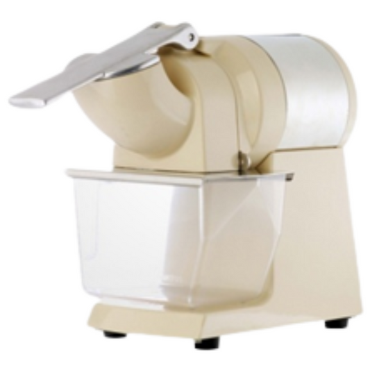Cheeze Grater(02A)