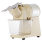 Cheeze Grater(02A)