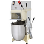 Planetary Mixer 10Lt(27A)