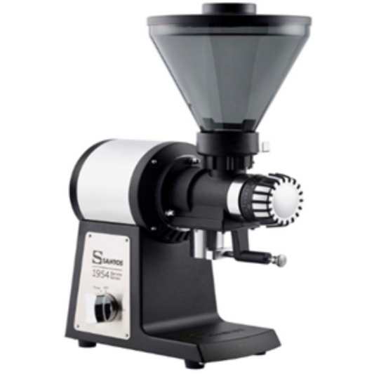 Barista Coffee Grinder(01BARA)