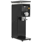 Silent Shop Coffee Grinder W/ Bag Holder(43NA)