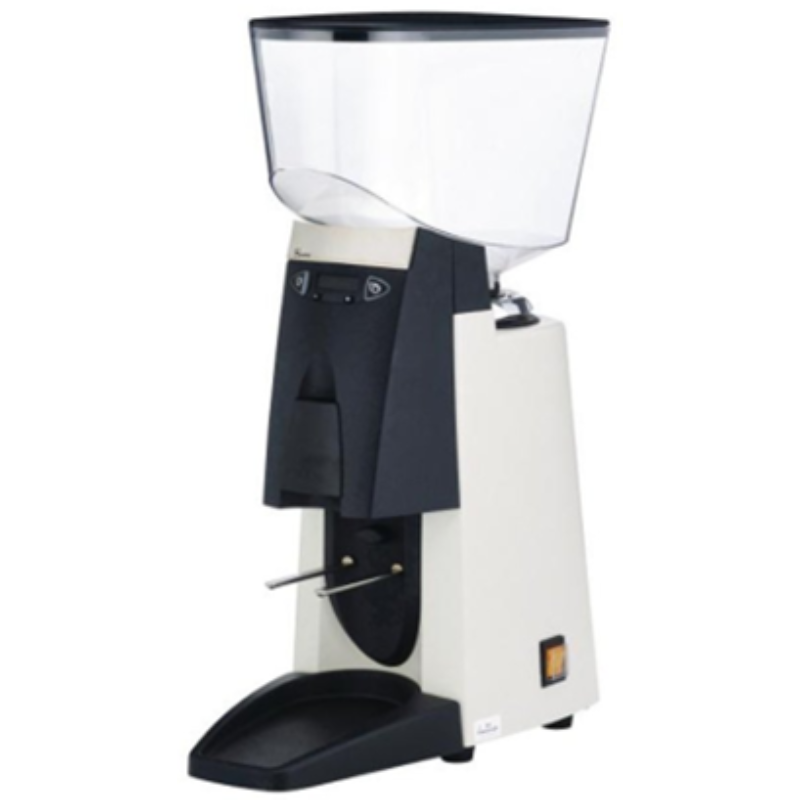 Automatic Silent Espresso Coffee Grinder(55WA)