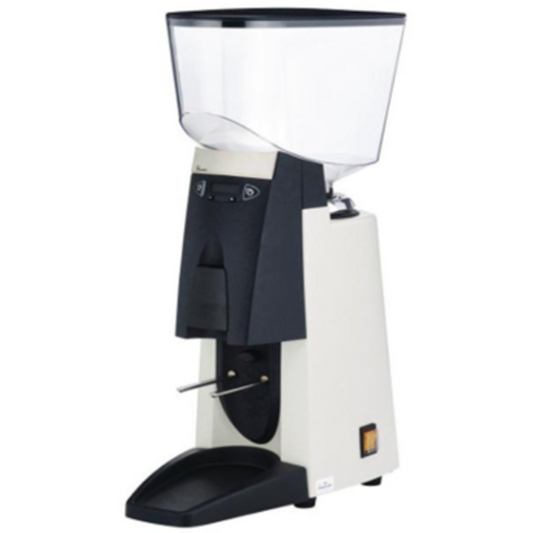 Automatic Silent Espresso Coffee Grinder(55WA)